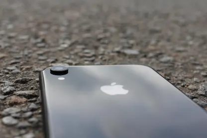 Kasino Bingo Street Mobilná aplikácia